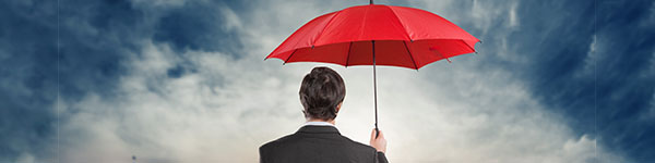 24ID check verzekering branche rode paraplu