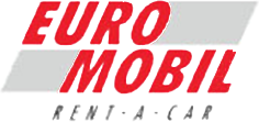 Euromobil 24ID check