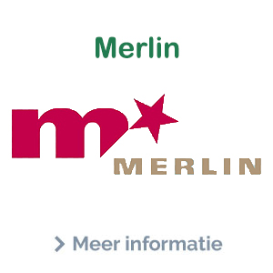 Merlin 24ID check