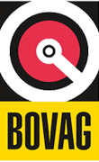 BOVAG-Logo_recht2